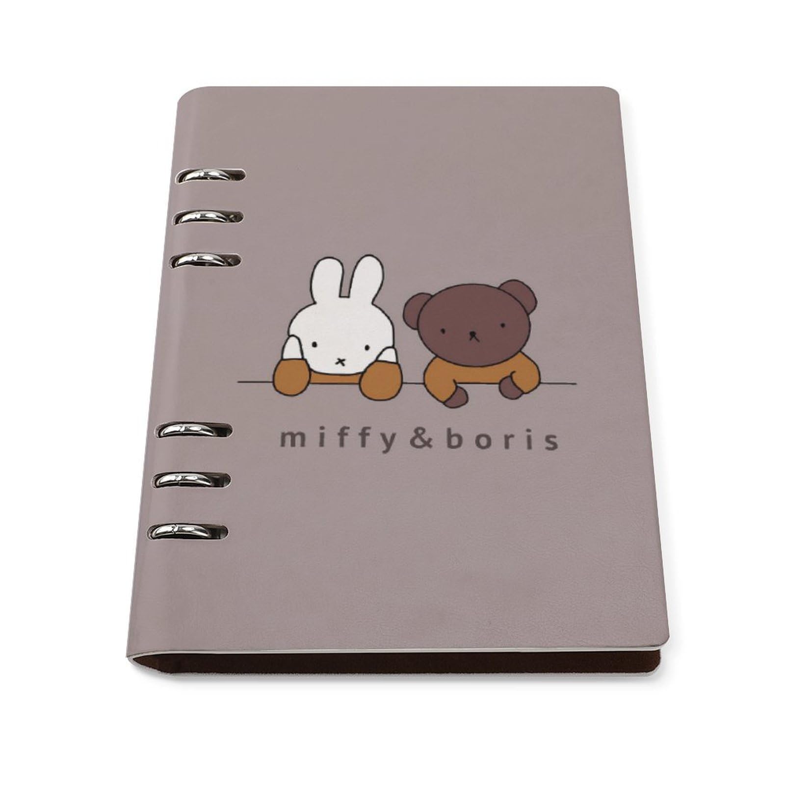 ノート・メモ帳の商品画像