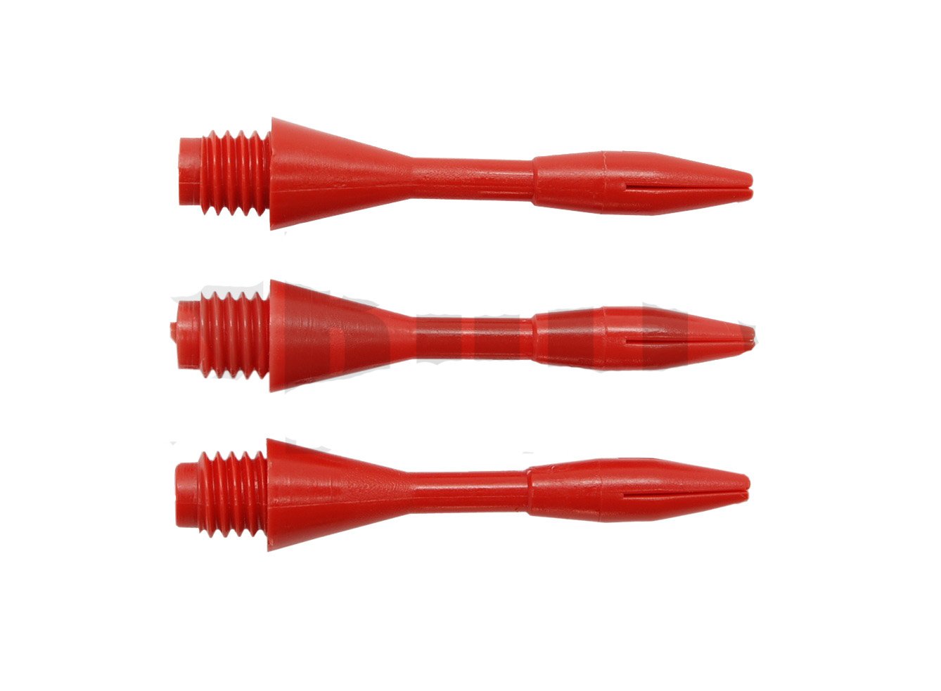 1/4" Inch dart stems FITS OLD TYPE DARTS Amazon.co.uk Sports & Outdoors