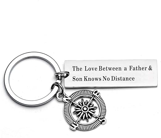 gifts for father and son