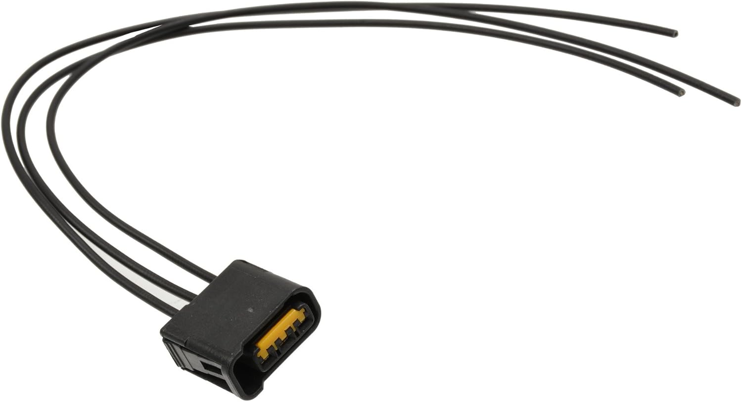 Wiring Diagram PDF: 2002 Subaru Outback Wiring Harness