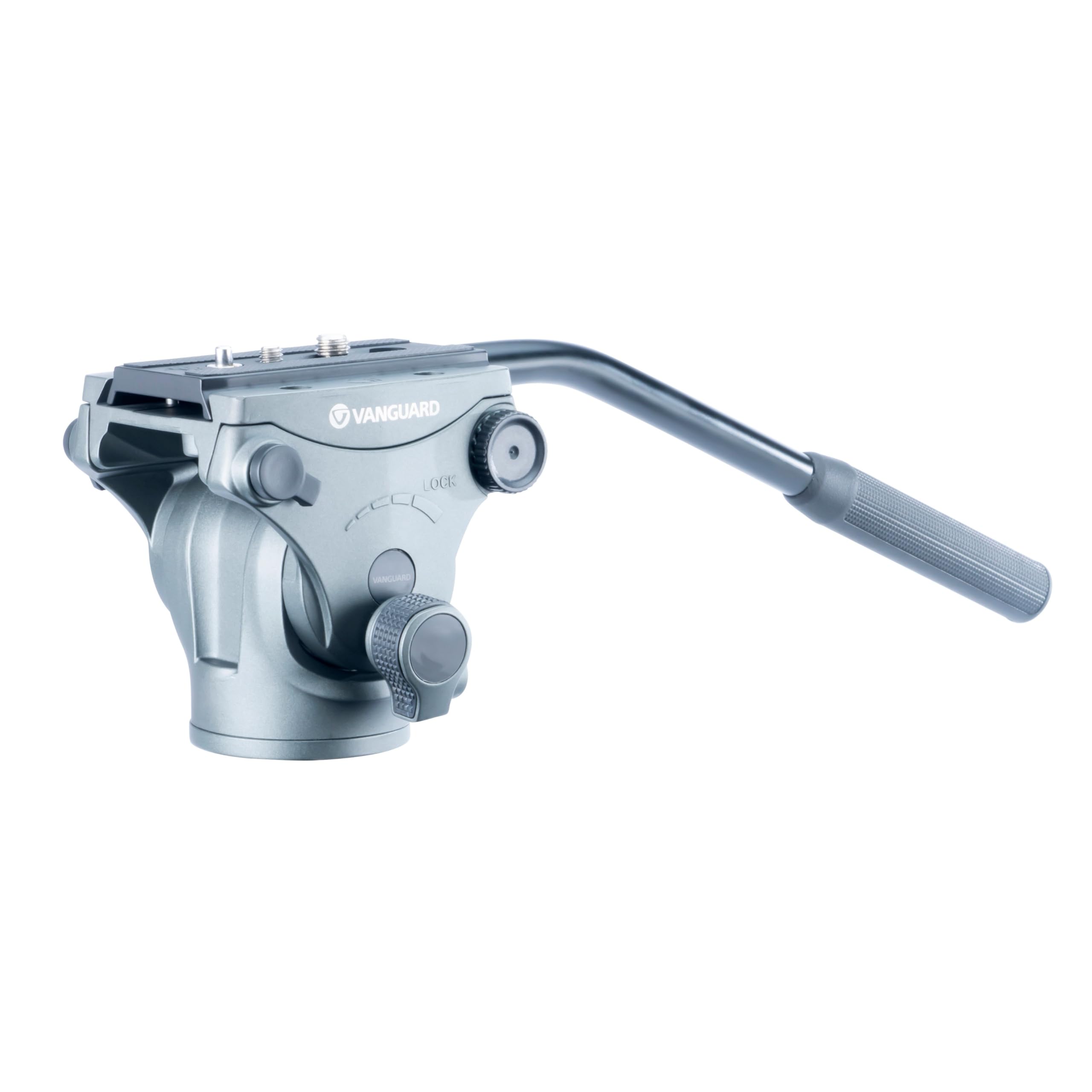 VANGUARD,ALTA PH-123V Video Pan-Head