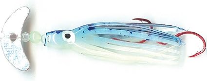 Mack's lures kokanee Clearance