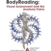 BodyReading: Visual Assessment and the Anatomy Trains