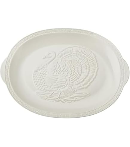 Amazon.com: Platter : 居家與廚房