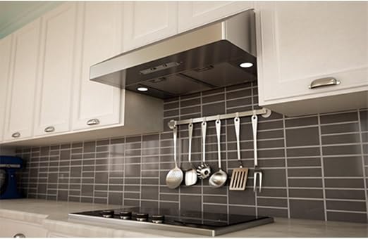 Amazon Com Zephyr Ak7100as Bf 30 Essentials Power Series Gust