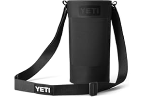 Small, Fits 18 oz.