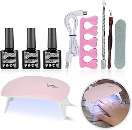 ππ‘π«π’π¬ππ¦ππ¬ ππ’ππ mini kit de herramienta