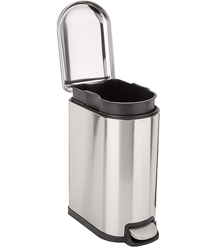 guillouard Réserve d'eau 12 L avec kit de 6 goutteurs - Gris foncé Meilleures ve