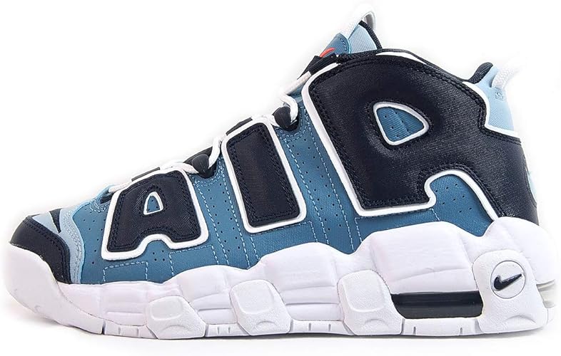 nike uptempo gs