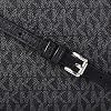MICHAEL-Michael-Kors-Large-EastWest-Crossbody-Black-One-Size