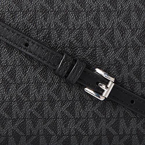 MICHAEL-Michael-Kors-Large-EastWest-Crossbody-Black-One-Size