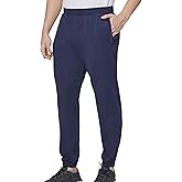 Mondetta Outdoor Project Mens Performance Jogger Sweatpants