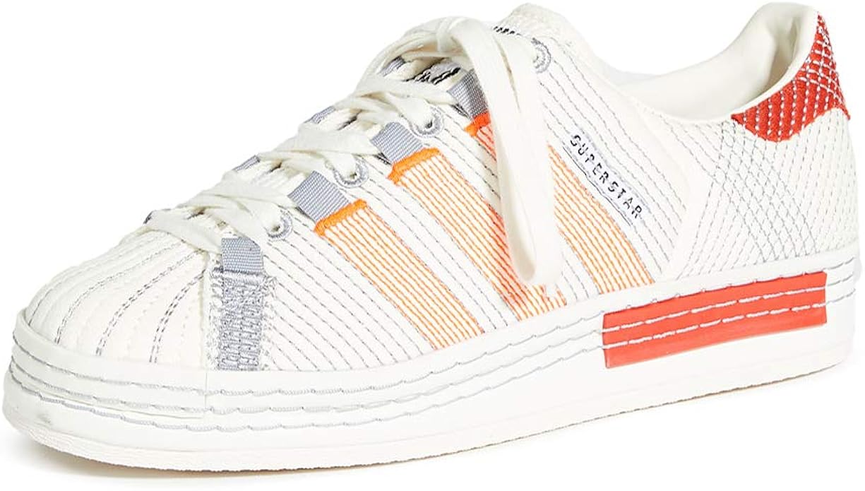 white and green adidas womens