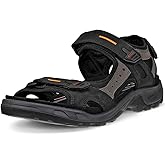 ECCO Men's, Yucatan II Offroad Sandal
