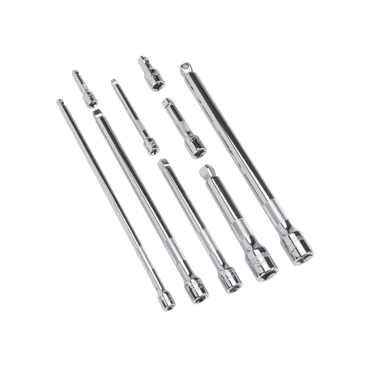 Best pittsburgh pro ratchet set