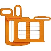 Dynamic AC064 3/4" Dice Blade Assembly for Dynacube
