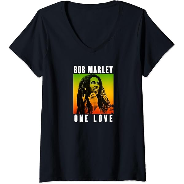 APPLEBUM BOB MARLEY \"ONE LOVE\" ロンT 新品未使用 Bob Marley Adult Fit Long Sleeve One Love Tee Green | Online