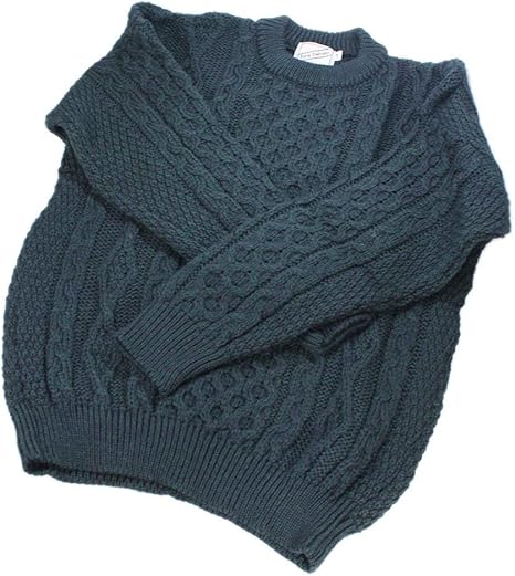 wool sweater womens amazon