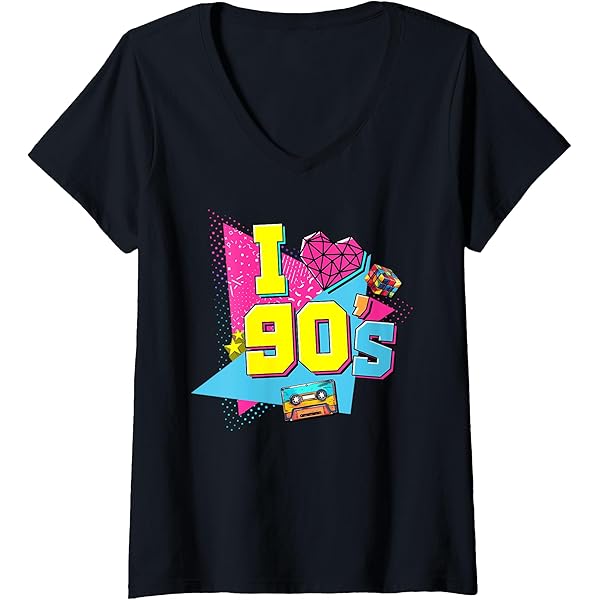 Vintage〈llic t shirt 90s archive XL〉 $_12.JPG?set_id=880000500F