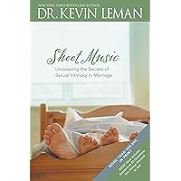 Sheet Music: Uncovering the Secrets of Sexual Intimacy in Marriage