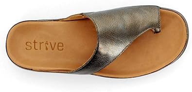 Strive shoes sale Clearance