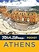Rick Steves Pocket Athens