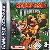 Donkey Kong Country (Renewed)