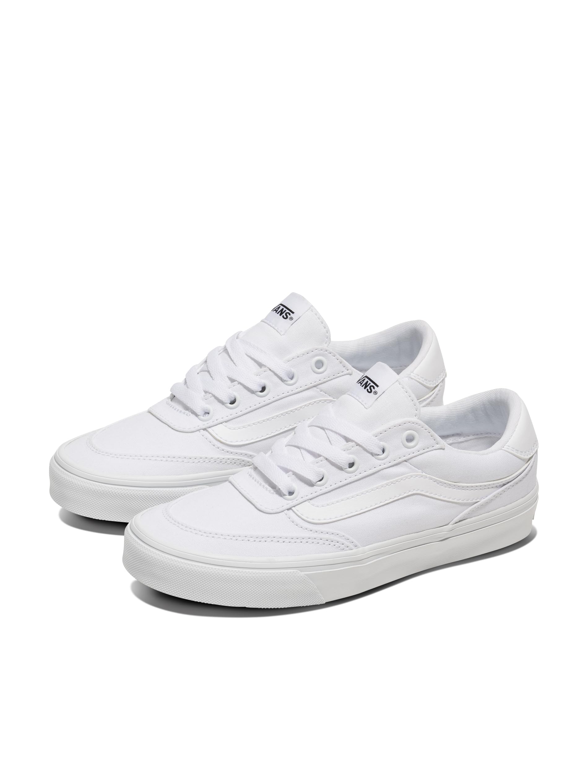 Vans Women's Laced Shoes