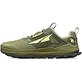 ALTRA Women's Lone Peak 8 Trail Running Shoe