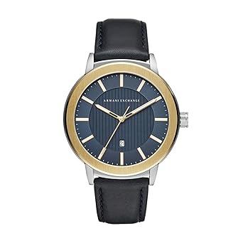 Armani exchange ax1463 Clearance