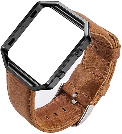 fitbit blaze straps amazon uk