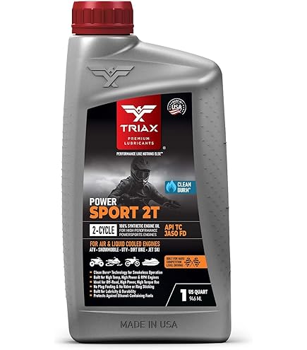 Amazon.com: Castor 927 Racing Premix : Automotive