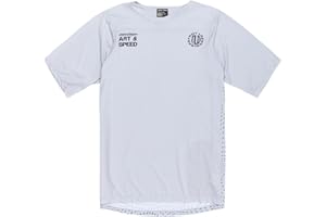 Troy Lee Designs Skyline Short Sleeve Jersey for Mountain Biking MTB BMX