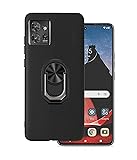 DAMONDY Case for Motorola ThinkPhone,Motorola