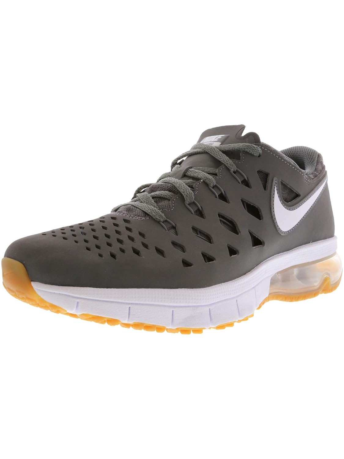 nike air trainer 180