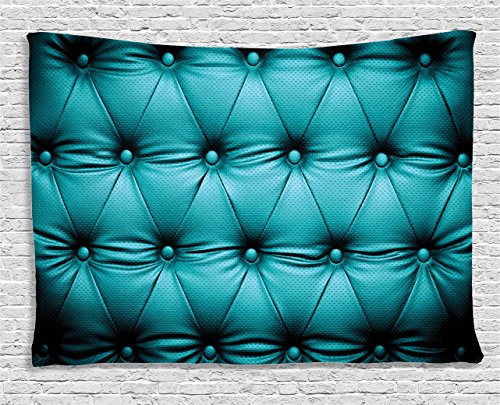 Best hospital bed headboard cover