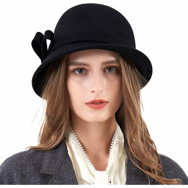 Women display picture 3