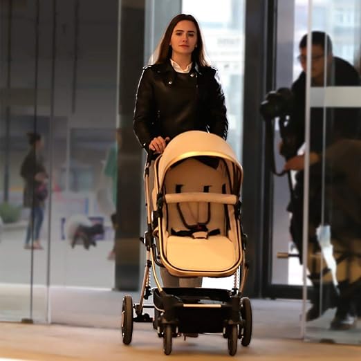 Color Navy Blue yrtc Carrito Para Bebes La Luz Del Paisaje Alto Puede Sentarse Y Acostarse Doble La Suspension Cuatro Rondas Carrito De Bebe Carrito De Bebe Cuna Para Bebe Carretillas Color Navy Blue yrtc Carrito Para Bebes La Luz Del Paisaje Alto Puede Sentarse Y Acostarse Doble La Suspension Cuatro Rondas Carrito De Bebe Carrito De Bebe Cuna Para Bebe Carretillas
