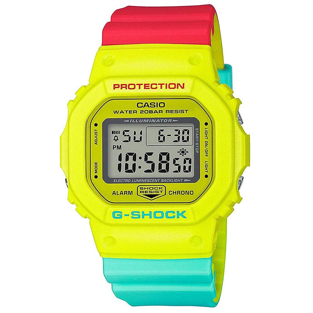 casio 5600 amazon