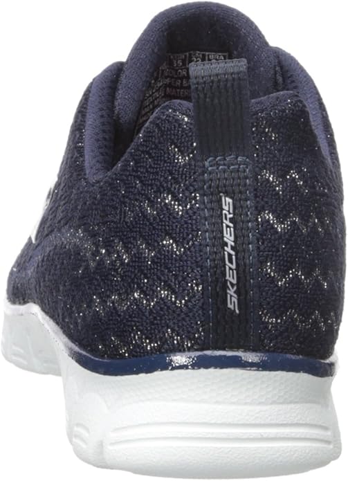 skechers 23412