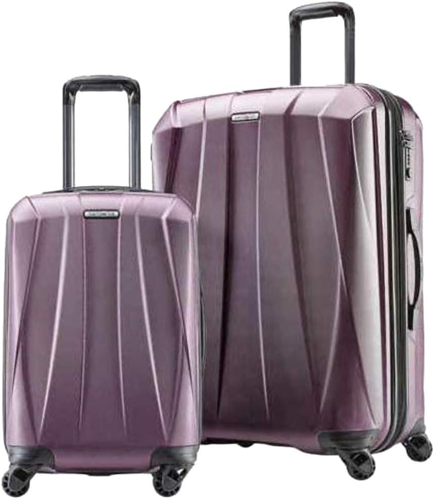 samsonite bantam xlt amazon