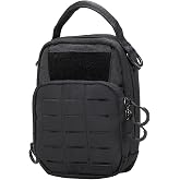 Nitecore Daily Pouch with Rubber