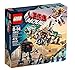 LEGO Movie 70812 Creative Ambush