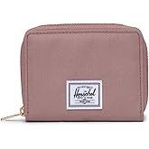 Herschel Supply Co. Tyler Wallet, Ash Rose, Standard