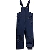 iXtreme Unisex-Children Snow Bib