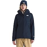 The North Face Carto Mono Triclimate Hooded Jacket