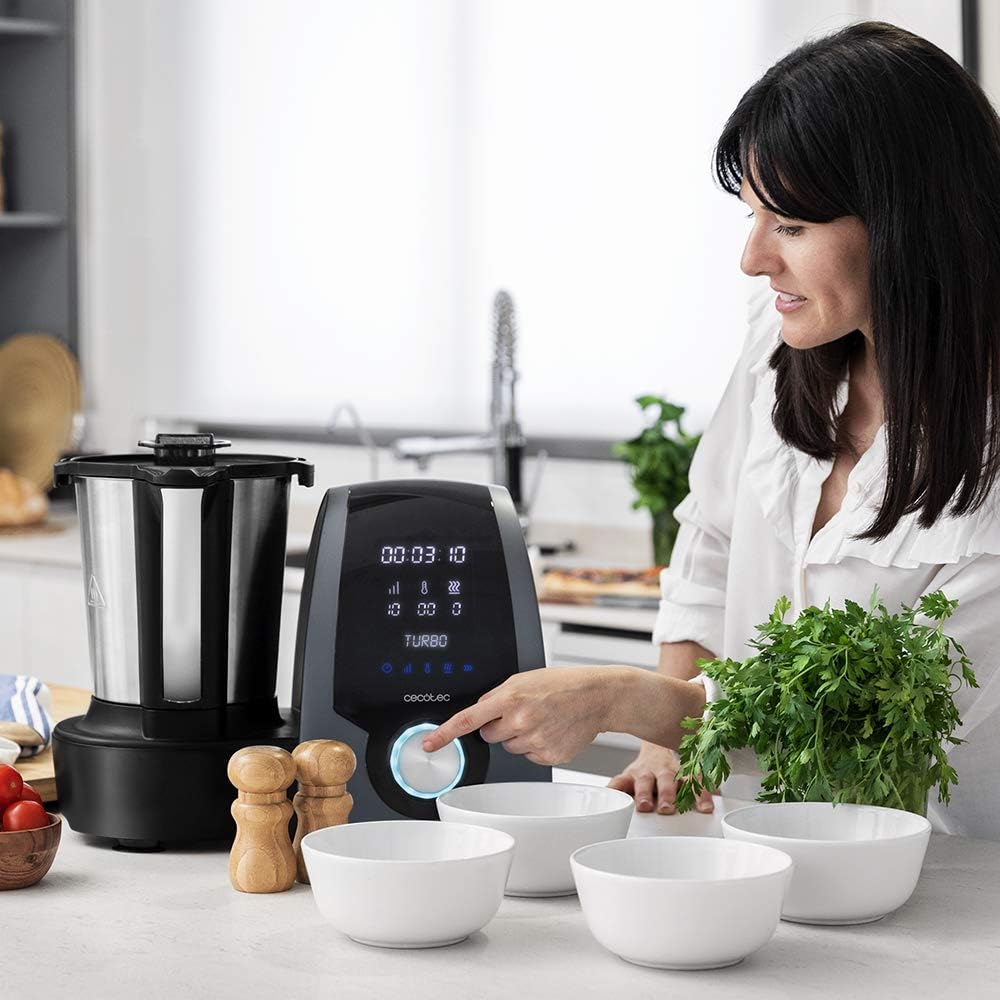 mejor cafetera,mejor cafe expres,cafetera expres