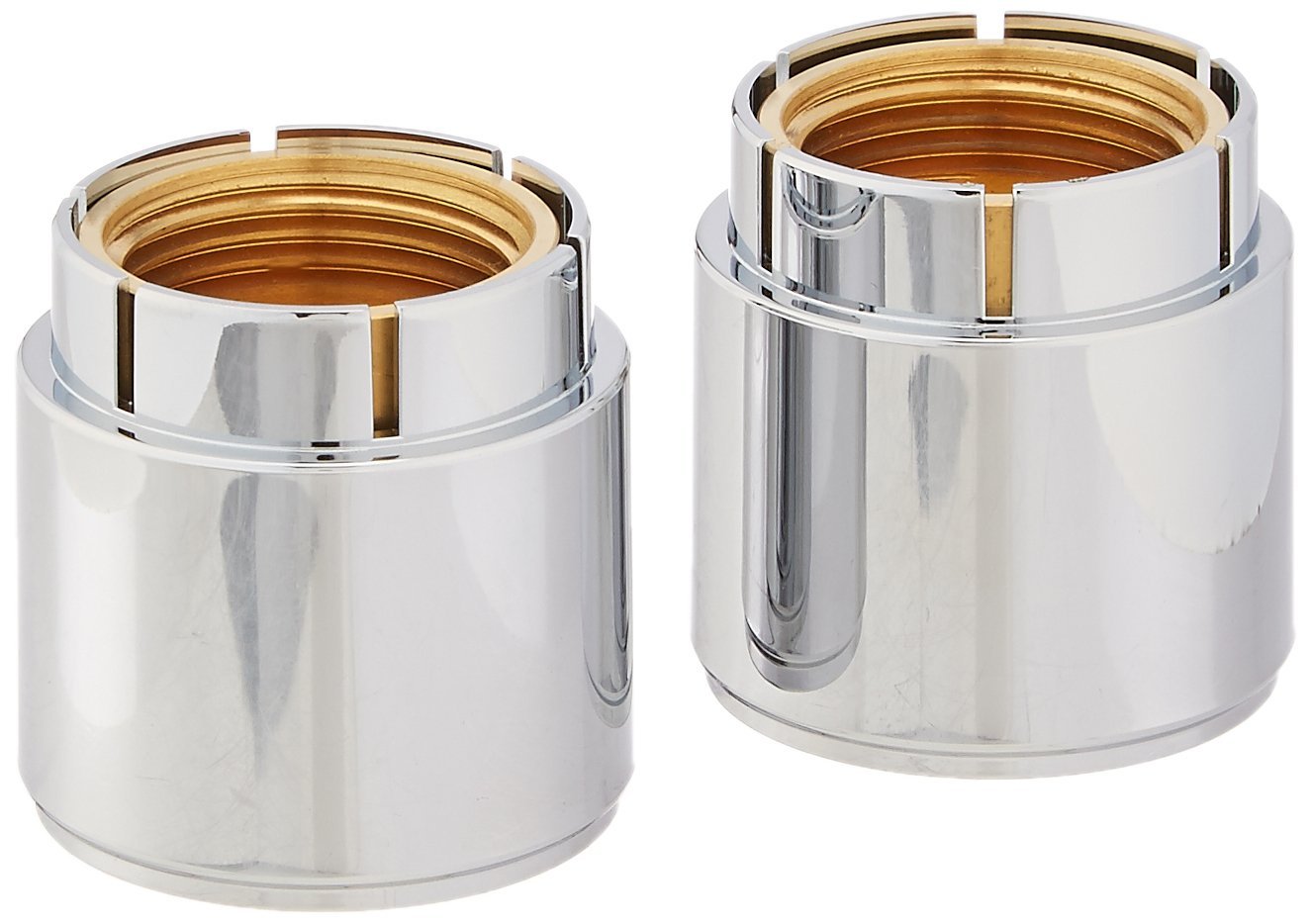 GROHE Extension 30 Chrome 46238000