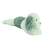 Yahaki Cute Dog Stuffed Animals 16 inch Dog