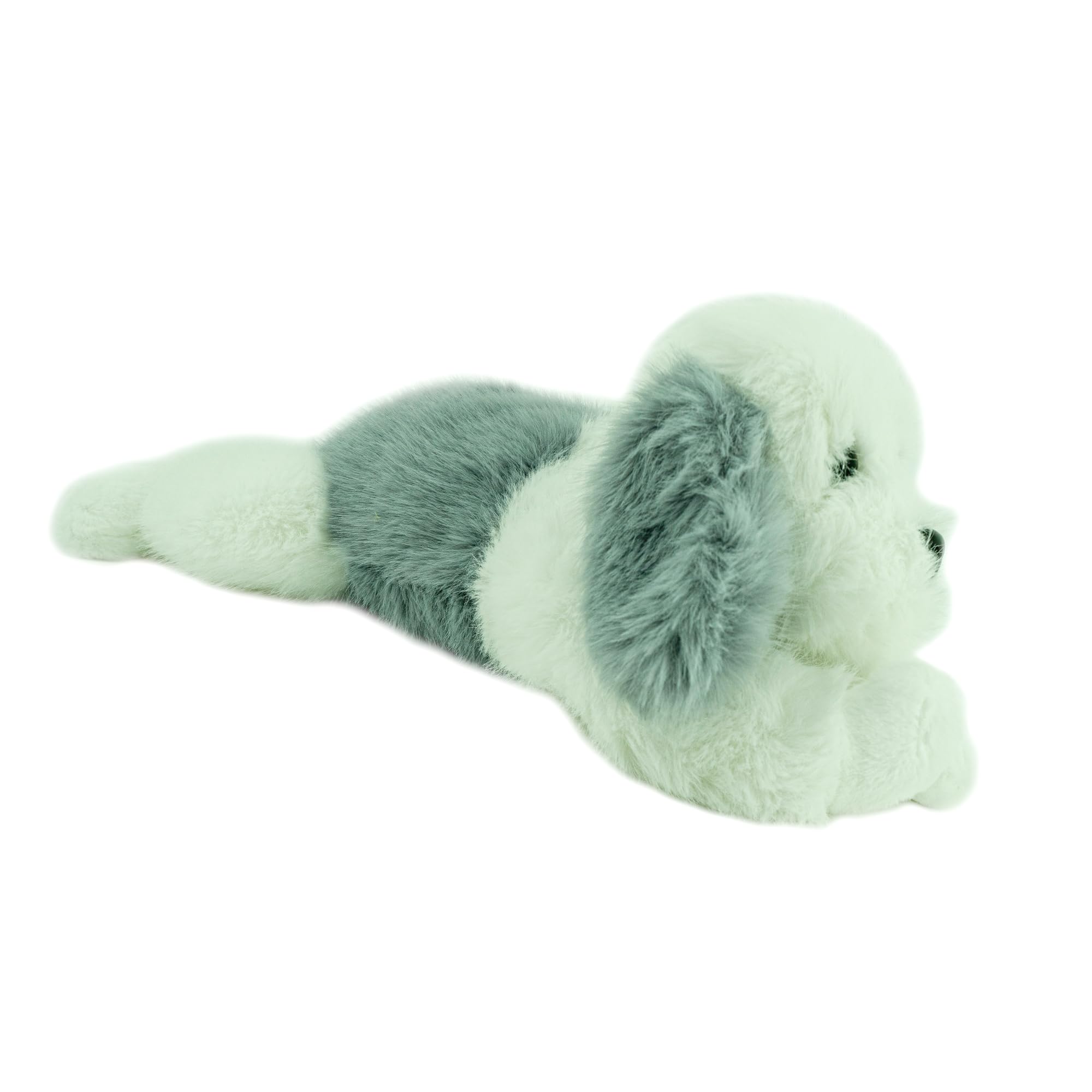 Yahaki Cute Dog Stuffed Animals 16 inch Dog